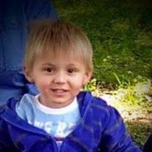 Meet your Posher, Rena